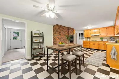 35 Raydon Road, York, ME 03909 - Photo 9