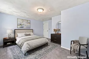 35 Raydon Rd, York, ME 03909 - Photo 19
