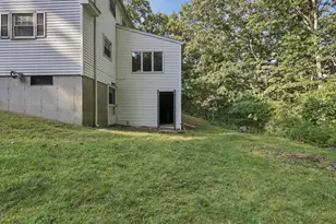 35 Raydon Rd, York, ME 03909 - Photo 31