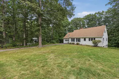 35 Raydon Road, York, ME 03909 - Photo 3