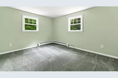 35 Raydon Road, York, ME 03909 - Photo 21