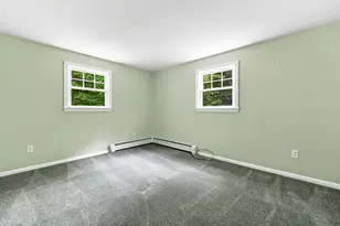 35 Raydon Rd, York, ME 03909 - Photo 21