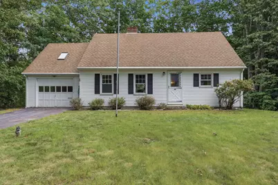 35 Raydon Road, York, ME 03909 - Photo 1