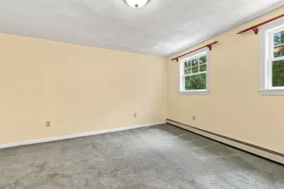 35 Raydon Road, York, ME 03909 - Photo 25