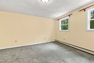 35 Raydon Rd, York, ME 03909 - Photo 25