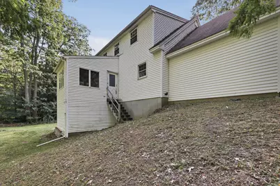 35 Raydon Road, York, ME 03909 - Photo 29