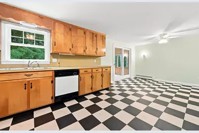 35 Raydon Road, York, ME 03909 - Photo 13