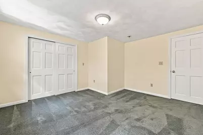 35 Raydon Road, York, ME 03909 - Photo 27
