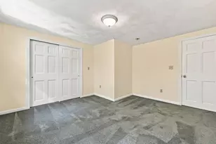 35 Raydon Rd, York, ME 03909 - Photo 27