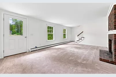 35 Raydon Road, York, ME 03909 - Photo 5