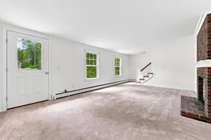 35 Raydon Rd, York, ME 03909 - Photo 5