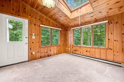 35 Raydon Road, York, ME 03909 - Photo 17