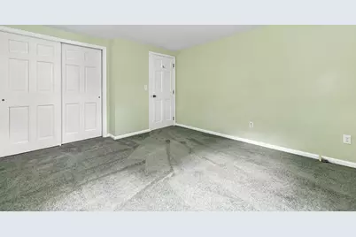 35 Raydon Road, York, ME 03909 - Photo 23