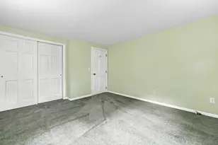 35 Raydon Rd, York, ME 03909 - Photo 23