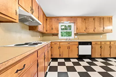 35 Raydon Road, York, ME 03909 - Photo 11
