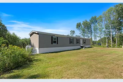 19 Sylvester Estates Drive, Greene, ME 04236 - Photo 21