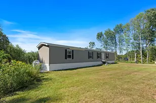 19 Sylvester Estates Dr, Greene, ME 04236 - Photo 21