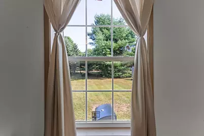 19 Sylvester Estates Drive, Greene, ME 04236 - Photo 7