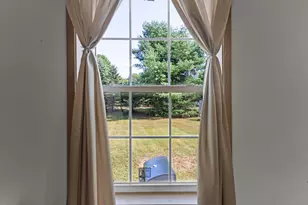 19 Sylvester Estates Dr, Greene, ME 04236 - Photo 7