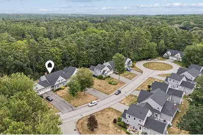 32 Shannon Lane #32, Saco, ME 04072 - Photo 1