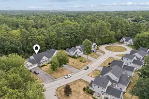 32 Shannon Ln, Saco, ME 04072 - Photo 1