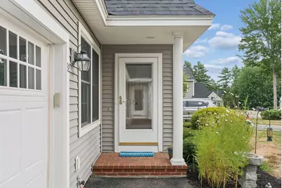 32 Shannon Lane #32, Saco, ME 04072 - Photo 3