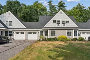 32 Shannon Ln, Saco, ME 04072 - Photo 1
