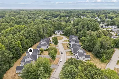 32 Shannon Lane #32, Saco, ME 04072 - Photo 29