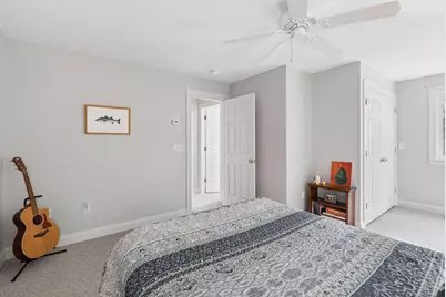 32 Shannon Lane #32, Saco, ME 04072 - Photo 17