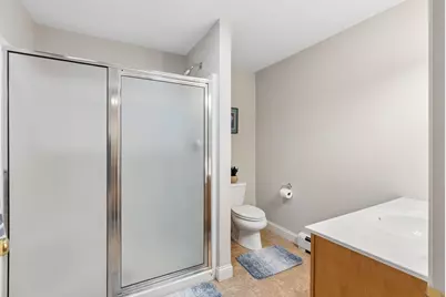 32 Shannon Lane #32, Saco, ME 04072 - Photo 19