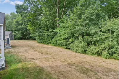 32 Shannon Lane #32, Saco, ME 04072 - Photo 23