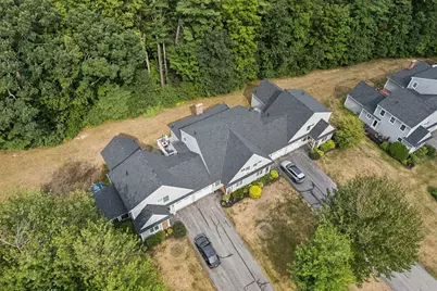 32 Shannon Lane #32, Saco, ME 04072 - Photo 31