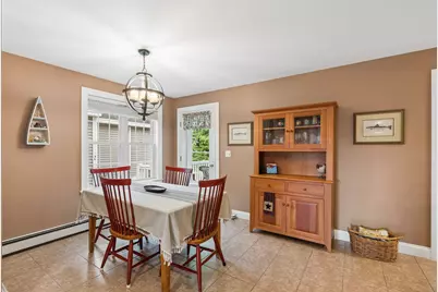32 Shannon Lane #32, Saco, ME 04072 - Photo 11