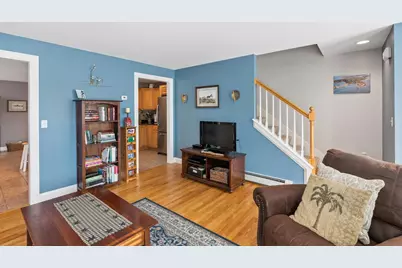 32 Shannon Lane #32, Saco, ME 04072 - Photo 15