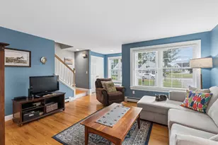 32 Shannon Ln, Saco, ME 04072 - Photo 11