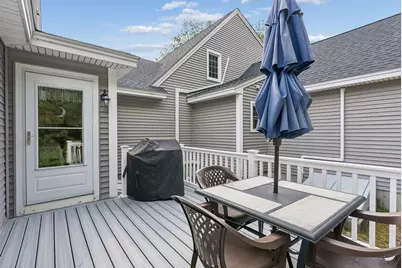 32 Shannon Lane #32, Saco, ME 04072 - Photo 21