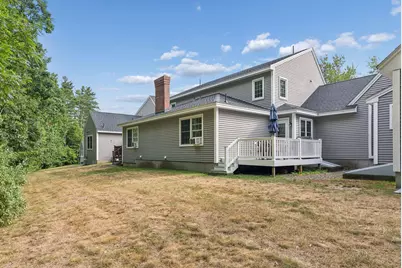 32 Shannon Lane #32, Saco, ME 04072 - Photo 7