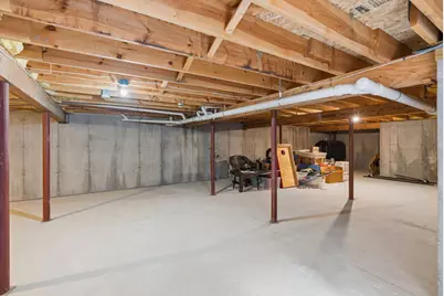 32 Shannon Lane #32, Saco, ME 04072 - Photo 25