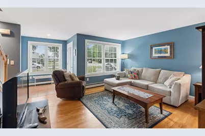 32 Shannon Lane #32, Saco, ME 04072 - Photo 5