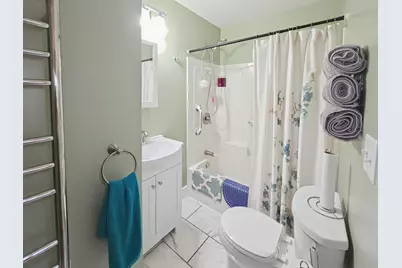 1029 Western Avenue, Dixmont, ME 04932 - Photo 31