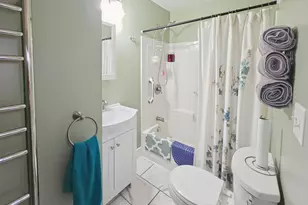 1029 Western Ave, Dixmont, ME 04932 - Photo 31