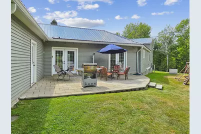 1029 Western Avenue, Dixmont, ME 04932 - Photo 53