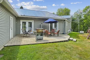 1029 Western Ave, Dixmont, ME 04932 - Photo 53