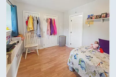 1029 Western Avenue, Dixmont, ME 04932 - Photo 45