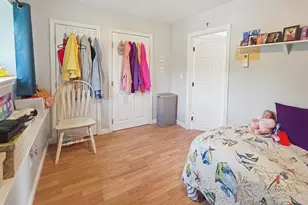 1029 Western Ave, Dixmont, ME 04932 - Photo 45