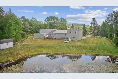 1029 Western Avenue, Dixmont, ME 04932 - Photo 51