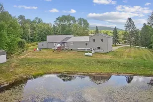 1029 Western Ave, Dixmont, ME 04932 - Photo 51
