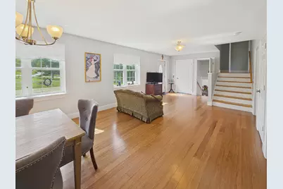 1029 Western Avenue, Dixmont, ME 04932 - Photo 25