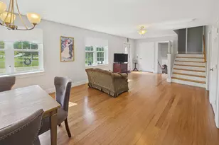 1029 Western Ave, Dixmont, ME 04932 - Photo 25