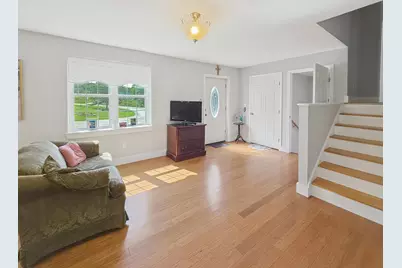 1029 Western Avenue, Dixmont, ME 04932 - Photo 27